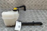 Vas de expansiune TOYOTA YARIS _P13_ 2015 OEM: G92A0-52010 25891027