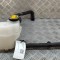 Vas de expansiune TOYOTA YARIS _P13_ 2015 OEM: G92A0-52010 25891027