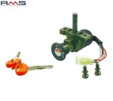 Contact chei Malaguti Ciak &ndash; F10 &ndash; F12 &ndash; F15 &ndash; F18 Warrior 50-200cc