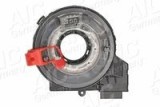 Arc spirala, Airbag VW PASSAT CC B6 (357) (2008 - 2012) AIC 57957