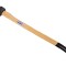 Topor cu coada de lemn, 2 kg, Geko G72234