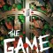 The Game