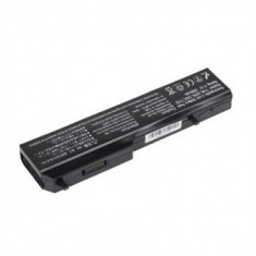 Baterie laptop dell vostro 1310 11.1v 5200m quer