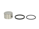 Cumpara ieftin Pistoane pentru etrier fata (cu etansanti) pentru YAMAHA XV, XVZ 1100/1200 1983-1992