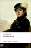Anna Karenina - Oxford World's Classics - Louise and Aylmer Maude Translation - Tolstoy - English Edition