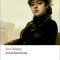 Anna Karenina