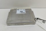 Modul de control suspensie dinamică VOLVO XC60 II 246 2024 OEM: 32412159,A2C99315603 25273699