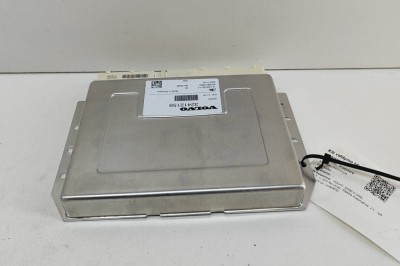 Modul de control suspensie dinamică VOLVO XC60 II 246 2024 OEM: 32412159,A2C99315603 25273699 foto