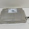 Modul de control suspensie dinamică VOLVO XC60 II 246 2024 OEM: 32412159,A2C99315603 25273699
