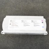 Modul de control Bluetooth BMW 5 E60 2009 OEM: 9205895 10020899