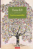 Florina Ilis - Cartea numerilor