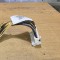 Cablu Server Dell CN-0QC132 #A8647