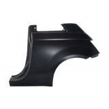 Aripa spate Fiat 500 (312), 03.2007-2012 model cu 3 usi hatchback coupe; Partea Stanga, 0071749344 0071749344, Rapid