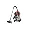 Aspirator Hecht 8330 putere 1400 w capacitate rezervor 30 l aspirare umeda uscata