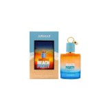 Armaf Beach Party Apă de Parfum Unisex EDP 100 ml