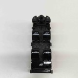 Buton Geam Electric Dreapta Fata Volvo XC90 II 2015-2021 OEM 31433926