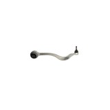 Brat BMW 5 Touring E39 FORTUNE LINE FZ5068