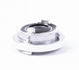 Set mufa redusa furtun tip pompieri de la 3 toli la 2 toli, GPA00145.23