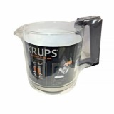 Cumpara ieftin Bol cafea negru fara capac Groupe Seb XB900401