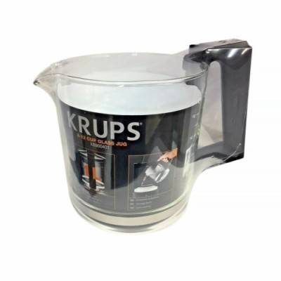 Bol cafea negru fara capac Groupe Seb XB900401 foto