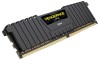 Memorie RAM Corsair Vengeance LPX 32GB (2x16GB) DDR4 3000MHz CL16, Radiator, Kit Dual Channel, Negru
