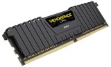 Memorie RAM Corsair Vengeance LPX 32GB DDR4 3000MHz CL16 Kit, 32 GB