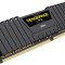 Memorie RAM Corsair Vengeance LPX 32GB DDR4 3000MHz CL16 Kit