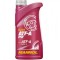 Ulei pentru transmisie MANNOL ATF-A AUTOMATIC FLUID- 1L