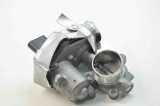 Supapa EGR Audi A3 8V Cabrio OEM 04L131501C Thermotec Echivalent: DRSCSR5TT, 045.429, 1.12705, 1795704, 1866224