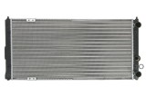 Radiator, racire motor VW POLO III CLASSIC (6V2) (1995 - 2009) THERMOTEC D7W089TT