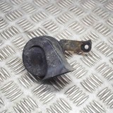 Claxon Auto Opel Mokka / Mokka X 2014-Prezent Negru/Rosu OEM 95066879