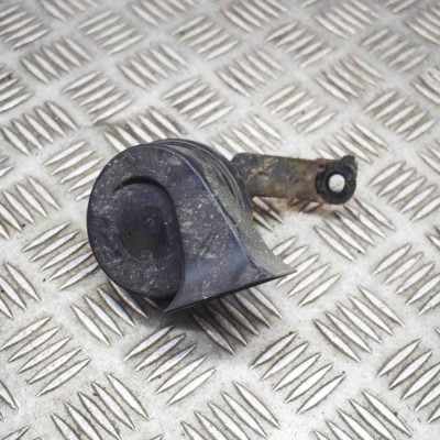 Claxon OPEL MOKKA / MOKKA X 2014 OEM: 95066879 17537596 foto