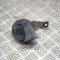 Claxon OPEL MOKKA / MOKKA X 2014 OEM: 95066879 17537596