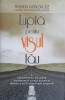 LUPTA PENTRU VISUL TAU-RUBEN GONZALEZ-248784