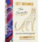 Get Untamed: The Journal (How to Quit Pleasing and Start Living)