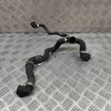 Furtun de lichid de răcire MERCEDES-BENZ C T-Model S205 2016 OEM: A2055011691 24298093