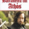 Fiul lui D&#039;Artagnan, vol. 2 -Batranetea lui Athos