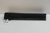 Bandou inferior ușă dreapta spate LEXUS GS JZS160_, UZS161_, UZS160_ 2001 OEM: 75855-30150 | 31801756