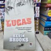 Lucas - Kevin Brooks