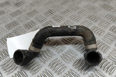 Furtun de lichid de răcire BMW iX3 G08 2023 OEM: 8743385 | 27451340 foto
