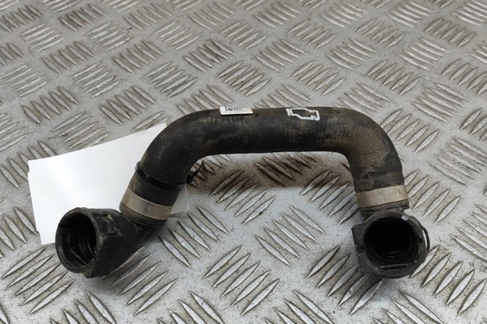 Furtun de lichid de răcire BMW iX3 G08 2023 OEM: 8743385 | 27451340