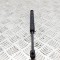 Amortizor capota dreapta față BMW 4 Gran Coupe F36 2015 OEM: 7239233 12210412