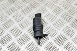 Motor rezervor lichid de parbriz BMW 5 F10 2015 OEM: 6934160,3240479 14484591