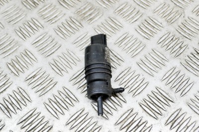 Motor rezervor lichid de parbriz BMW 5 F10 2015 OEM: 6934160,3240479 14484591 foto