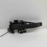 M&acirc;ner exterior ușă dreapta față FORD TRANSIT CUSTOM 2014 OEM: BK21-V224A36-AD,AM51-U22404-DA 22853524