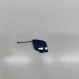 Capac c&acirc;rlig de remorcare bara de protecție spate AUDI A5 F53 2017 OEM: 8W6807241A | 31223458