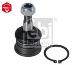 FEBI BILSTEIN 43095 Articulatie sarcina/ghidare