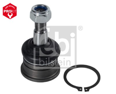 FEBI BILSTEIN 43095 Articulatie sarcina/ghidare foto