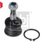 FEBI BILSTEIN 43095 Articulatie sarcina/ghidare