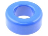 Ferită Toroidală 12mm 14.1mm 27.7mm 157nH
